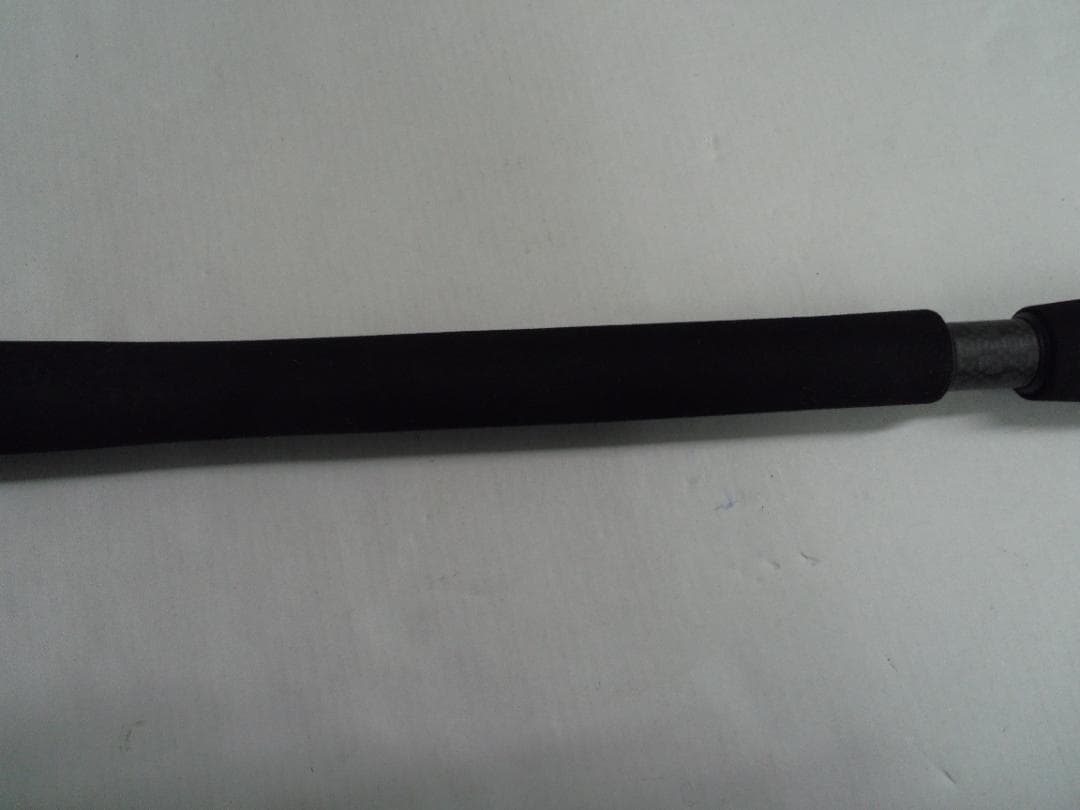 【中古品】 天龍 TENRYU ロックアイ ヴォルテックス RV832S-M