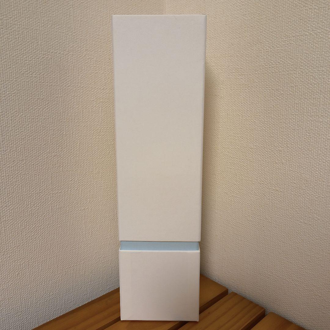 白糸酒造 170周年記念酒 酒の七福神 七本槍