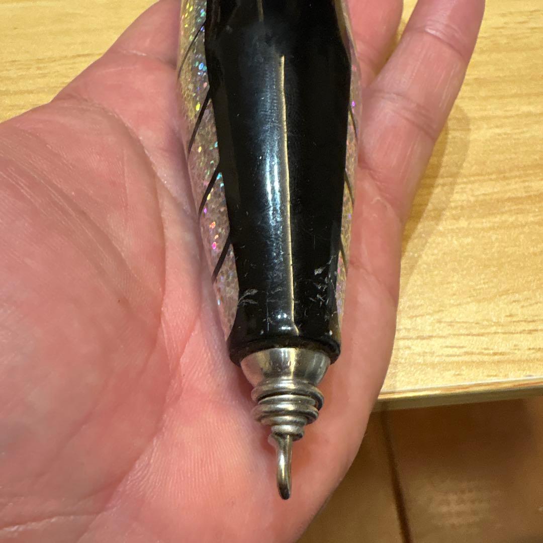 D-CLAWビーコンウッド185