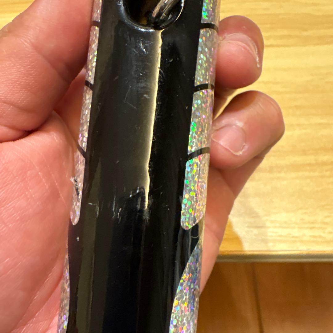 D-CLAWビーコンウッド185