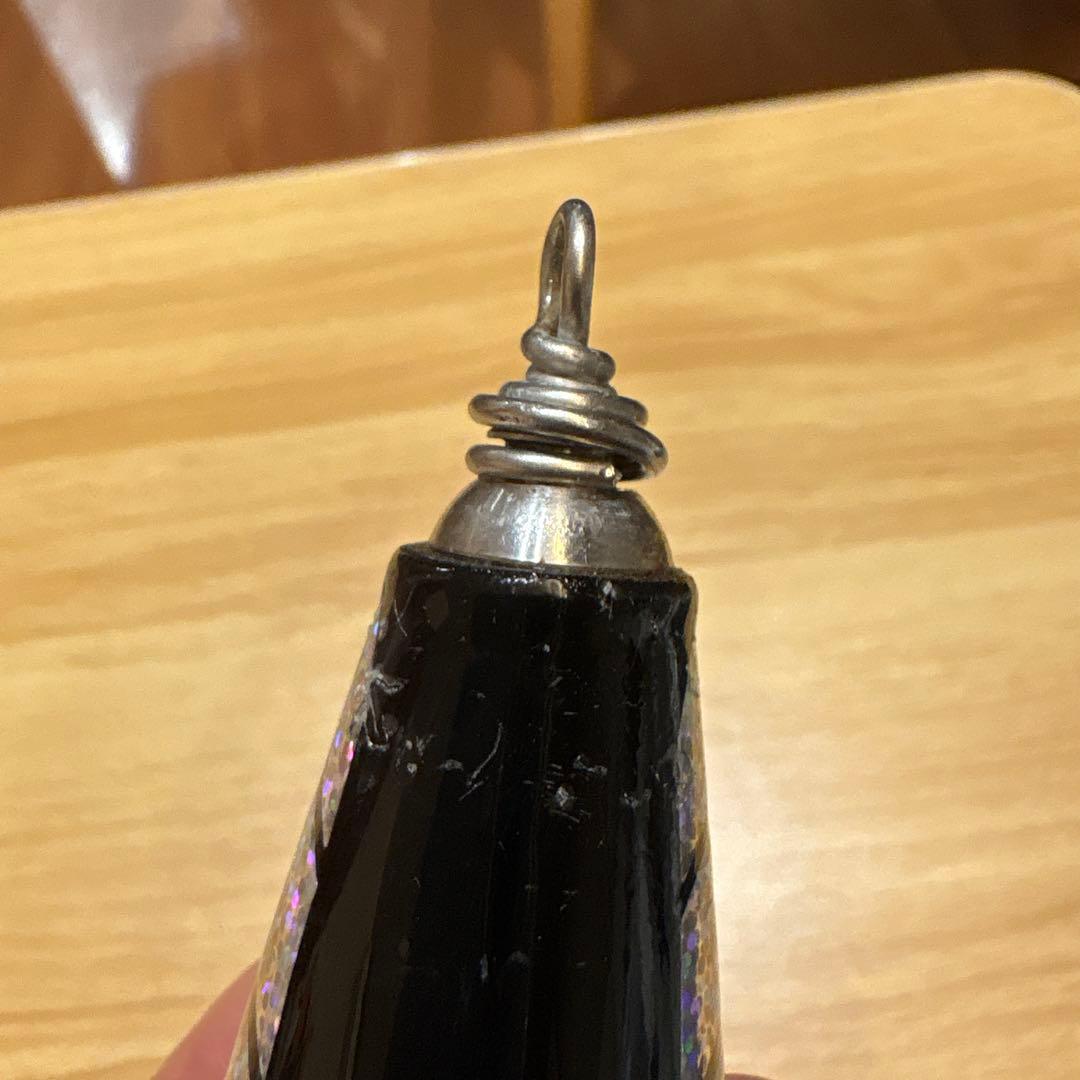 D-CLAWビーコンウッド185