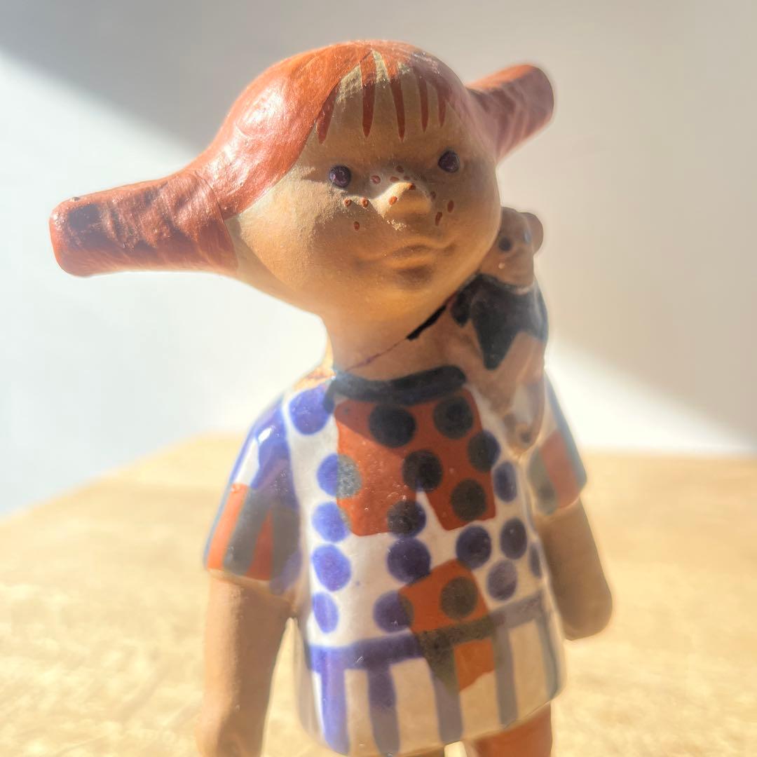 Gustavsberg グスタフスベリ　ピッピッ