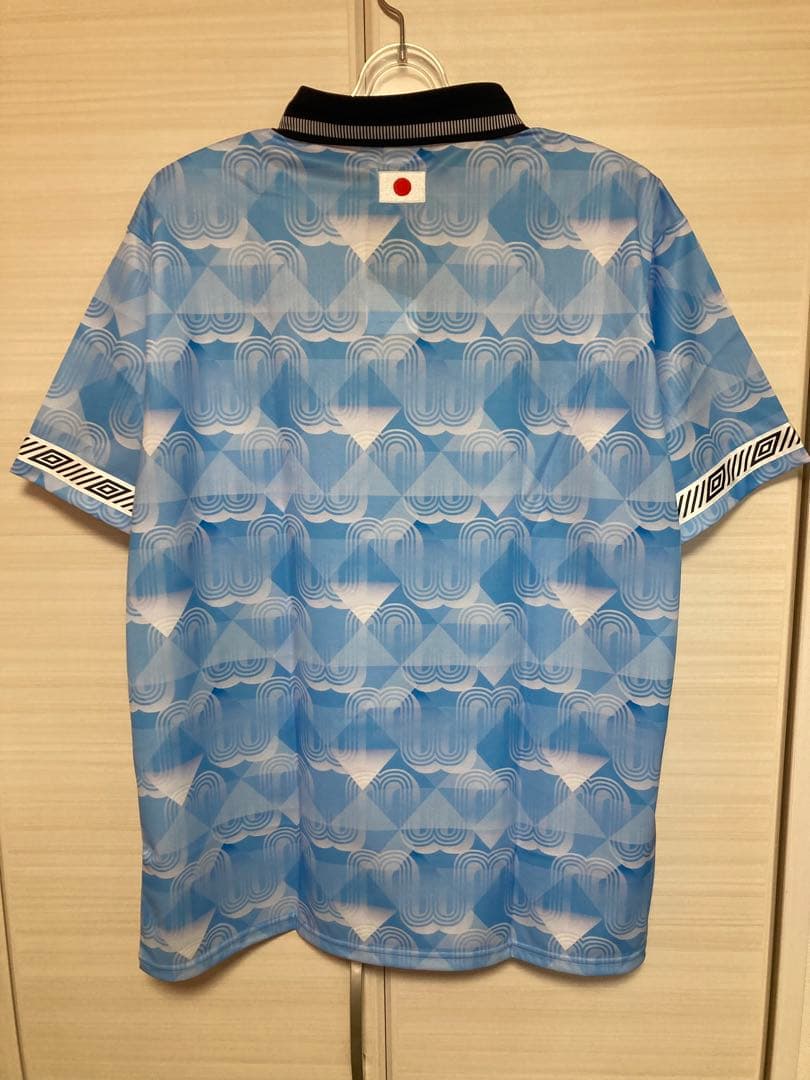 ☆新品☆送料無料☆限定☆UMBRO× JOURNAL STANDARD☆