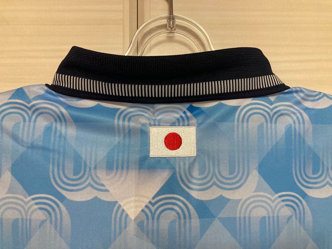 ☆新品☆送料無料☆限定☆UMBRO× JOURNAL STANDARD☆