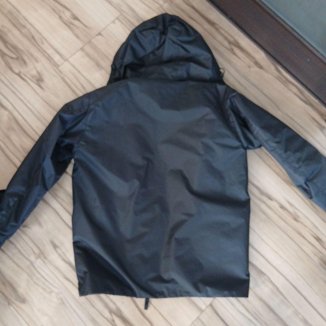 FRBLICEスキーウェア メンズSサイズ