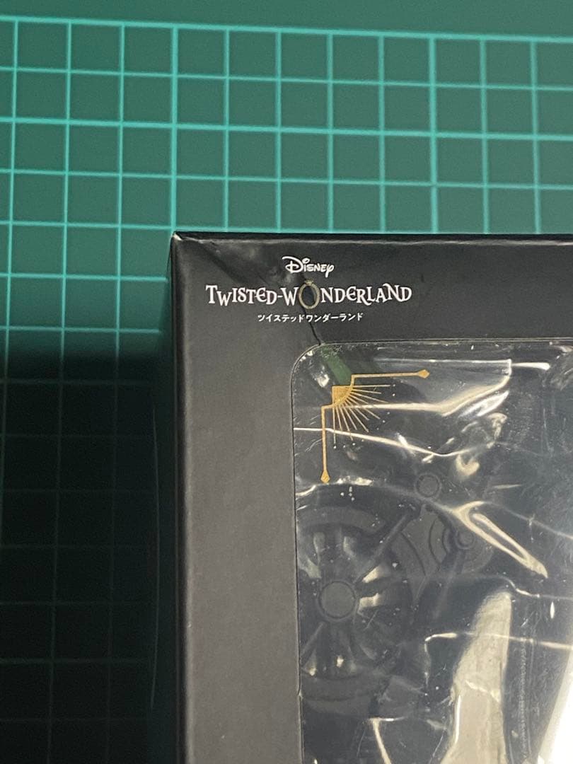 マレウス・ドラコニア　ねんどろいど　1620