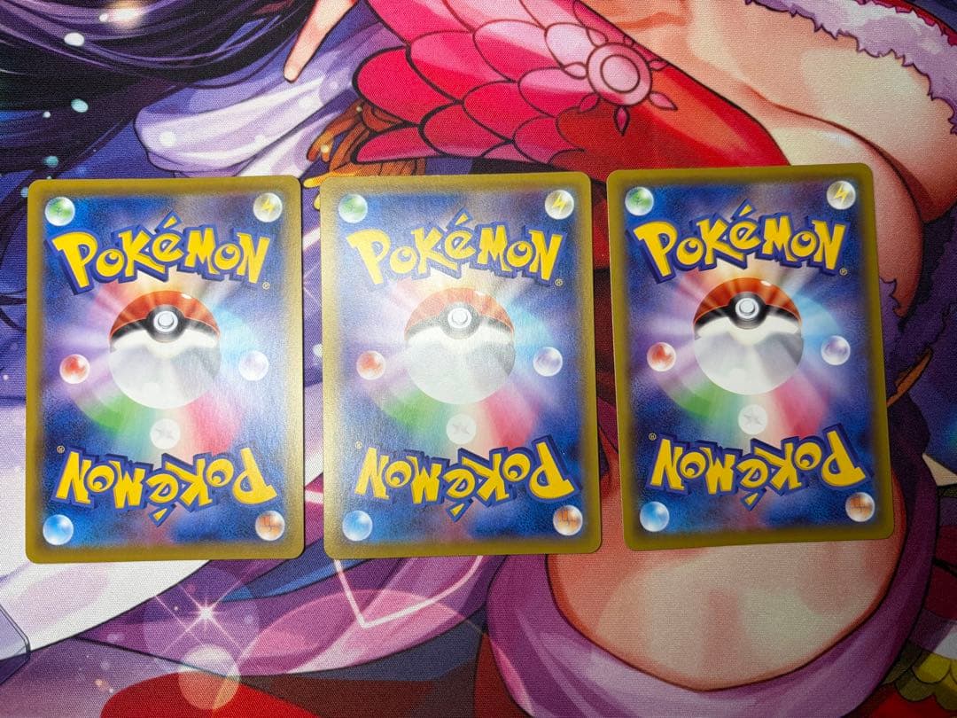 イーブイ　VMAX 101/S-P スタートデッキ