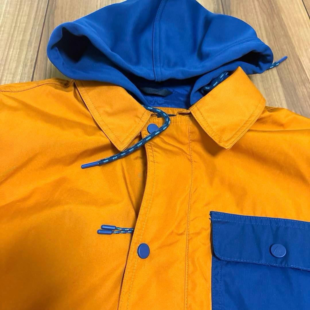 値下げ　Burton スノーボードウェアセット　メンズ Mサイズ