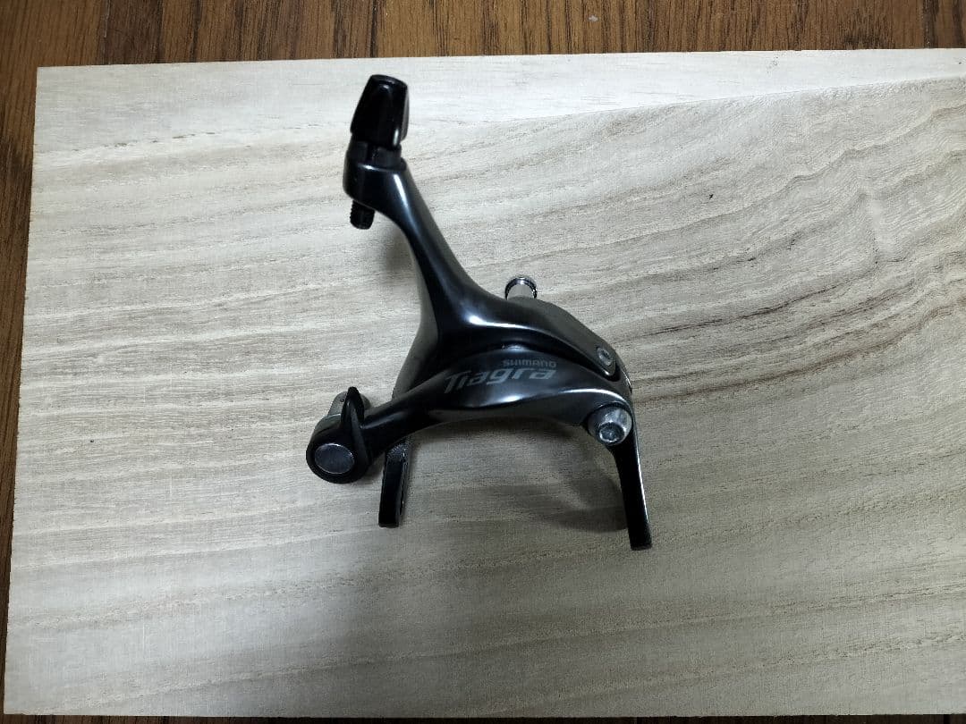 Tiagra 4700 系コンポーネントセット