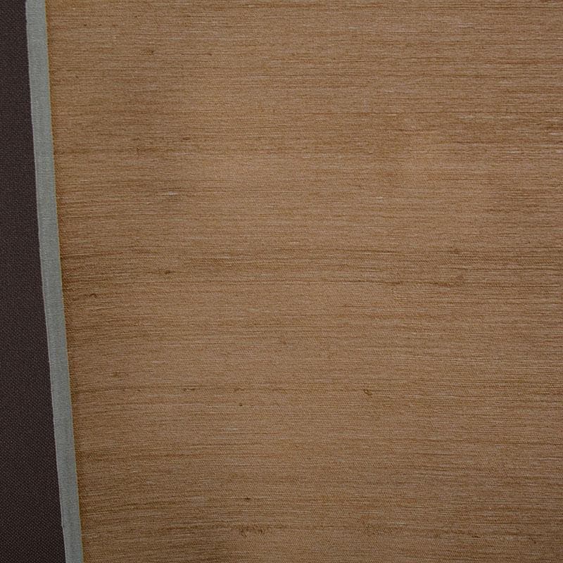 掛軸　六代目　清水六兵衛　茶碗の絵　水墨画　時代箱　N R9093