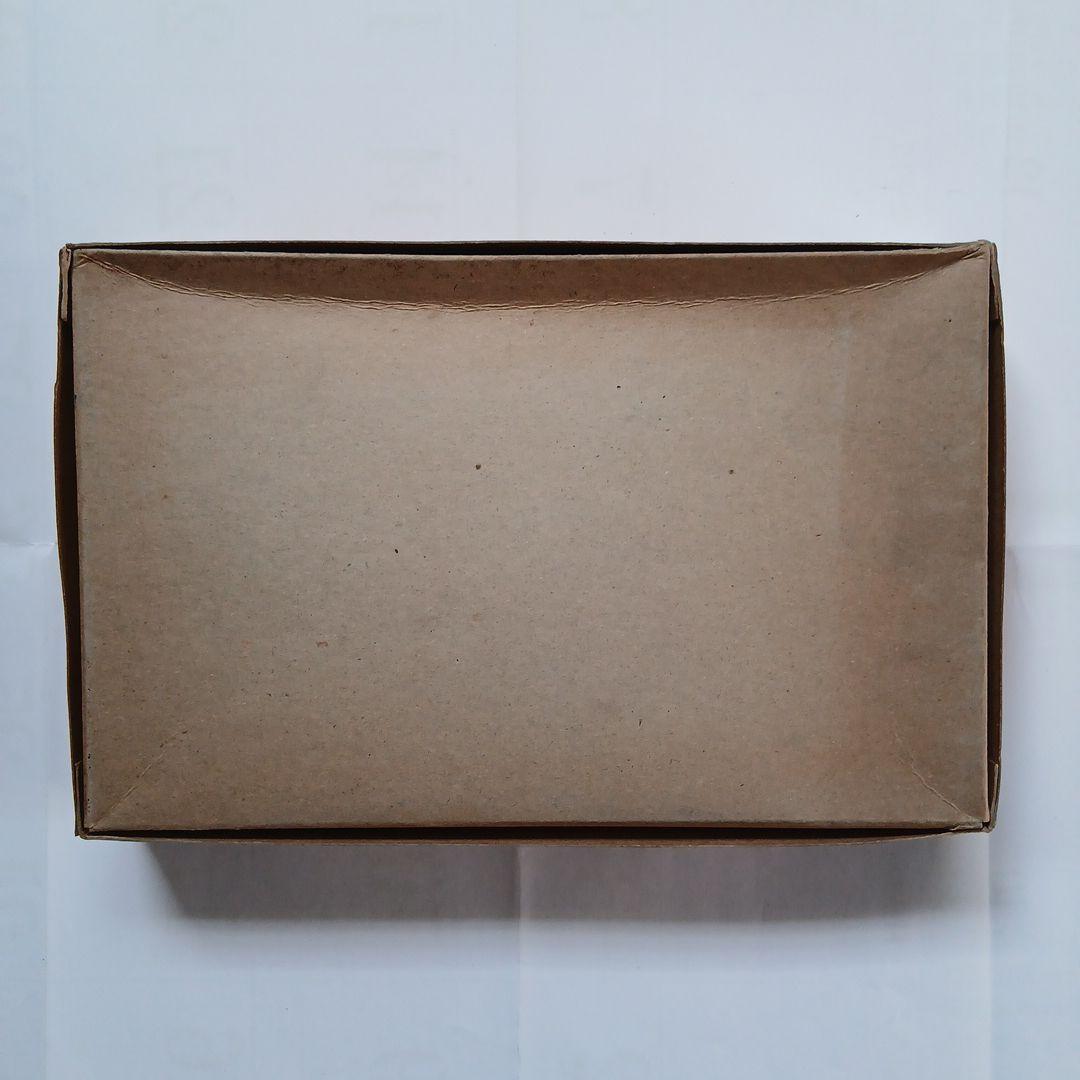 激レア　旧イマイ　今井　ひょっこりひょうたん島　プラモデル