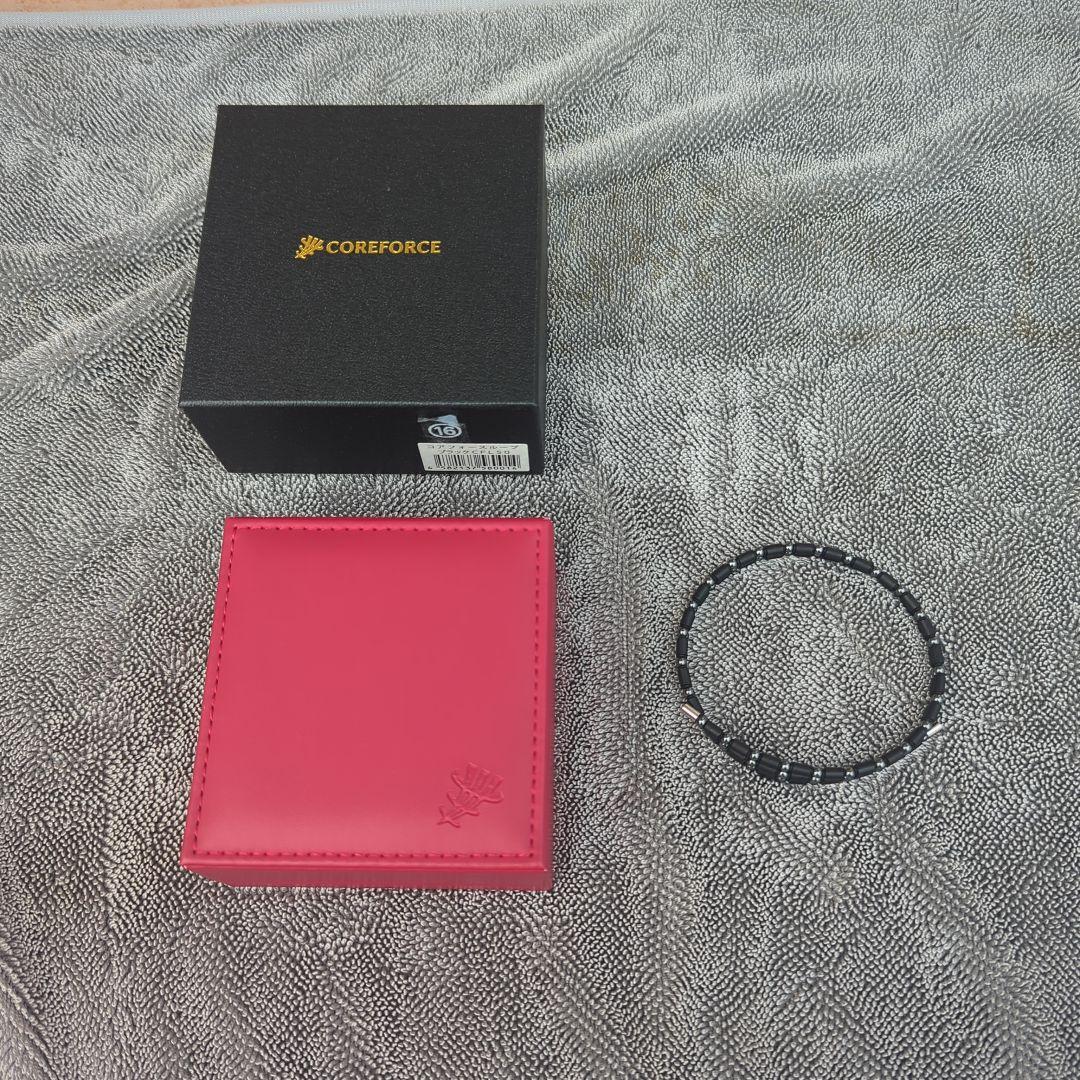 COREFORCE コアフォースループ CFL 50