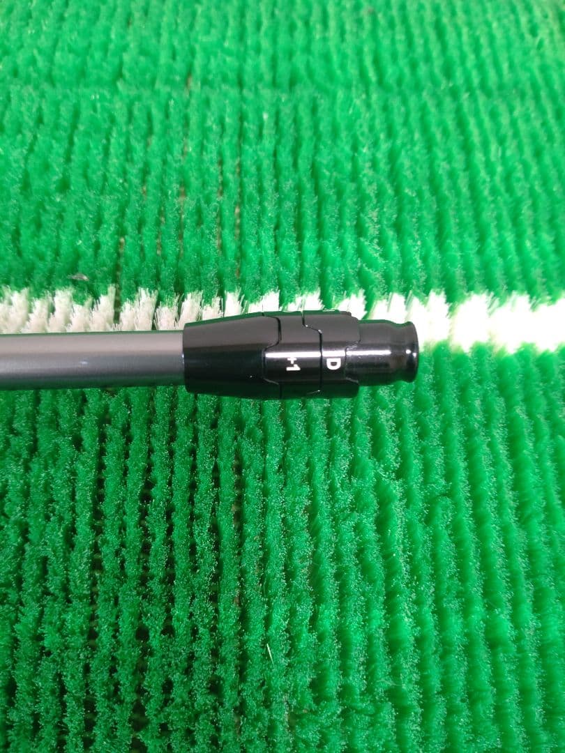 MCi70Saiスモークユーティリティスリーブ付 aiスモークHLユーティリティ