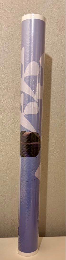 艦これ 横須賀遠征 三笠 大和 ポスター