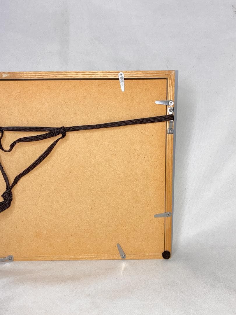 ◉surf art◉ Matthew Allen　マシューアレン　アートワーク