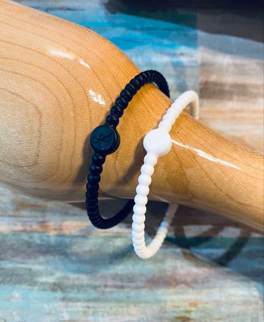 ムーキー・ベッツ ネックレス シグネチャー リミテッドエディション レガシー