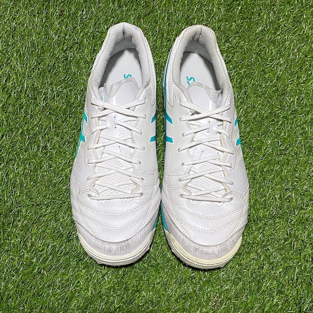 シューズ Asics Destaque K FF TF 25.5