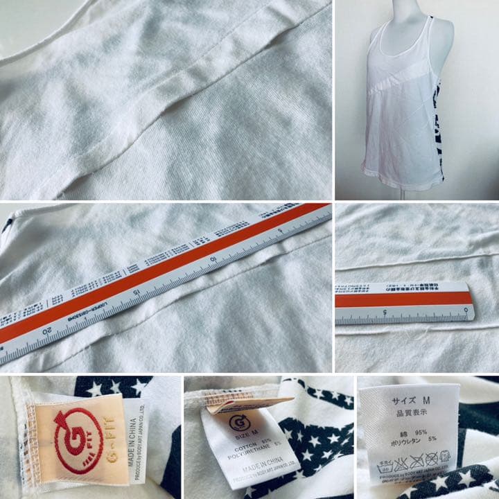 【2点セット】　リーボック　Ｇ－FIT パンツ　ウェア　ダンス　ズンバ　ジム用