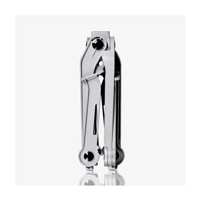 【新品未使用】モノラル　ワイヤフレームソリッド