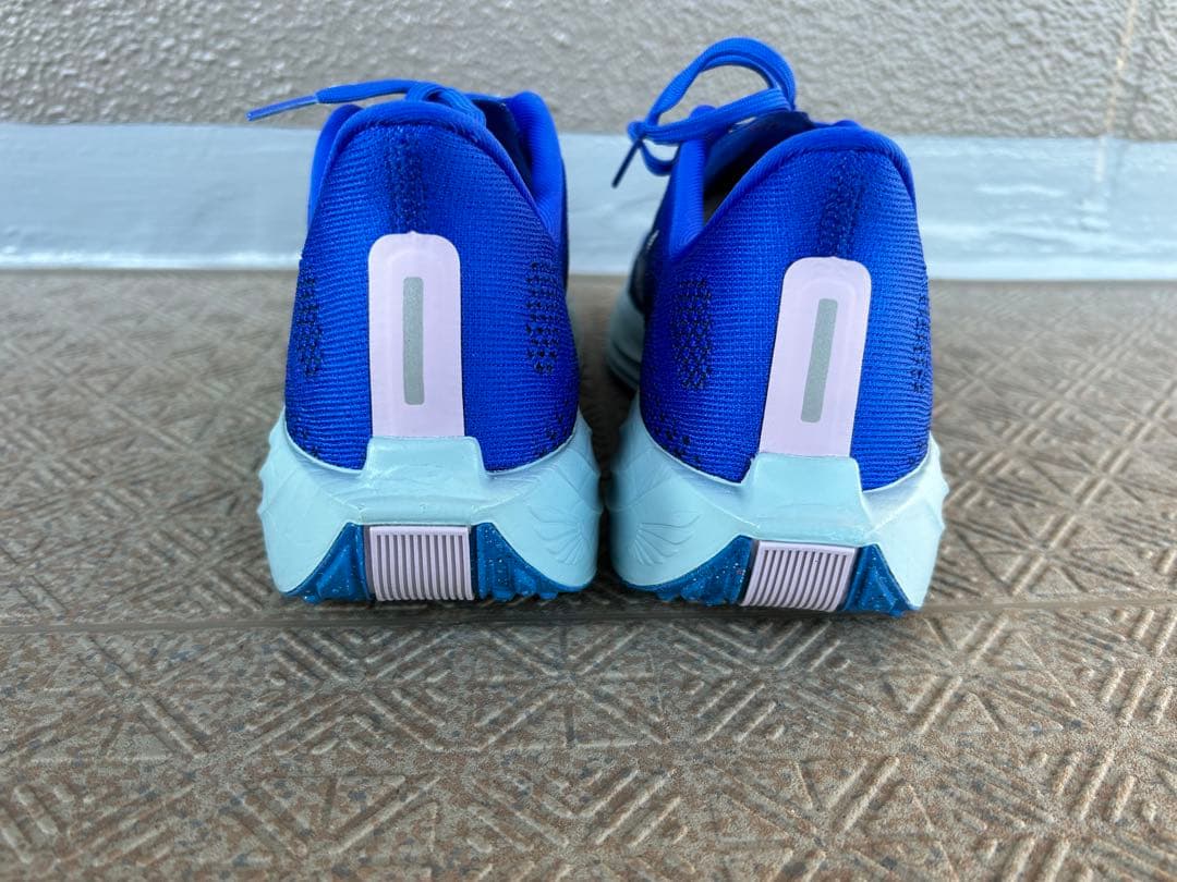 ペガサスプラス　27.0cm