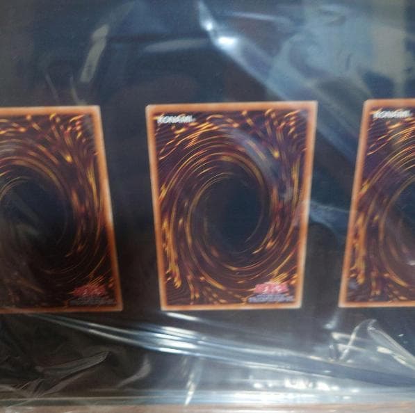 青眼の白龍 ブルーアイズ 遊戯王 25周年シクブル 海馬セット