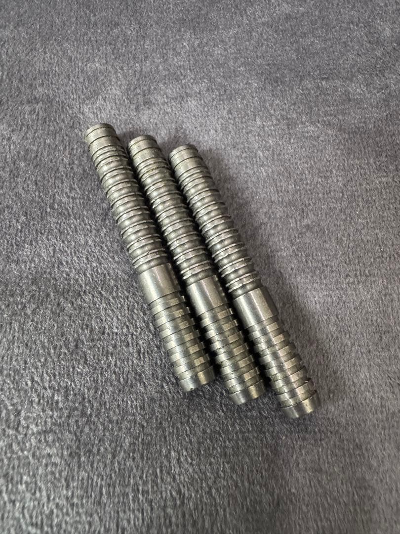 ジョーカードライバー クリスタル ヴァルキリー 18g