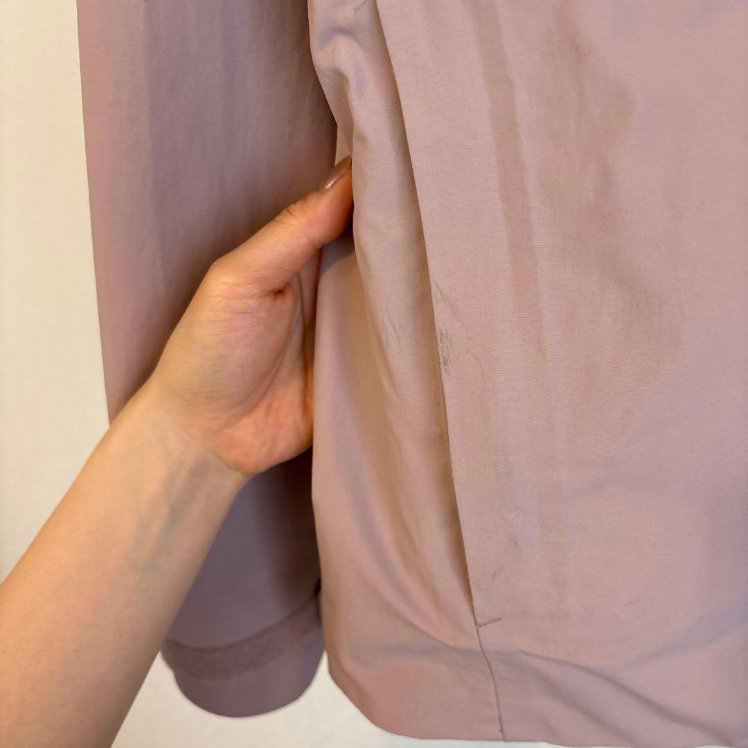 15日迄値下げ！686スノーボードウェア ジャケット GORE-TEX