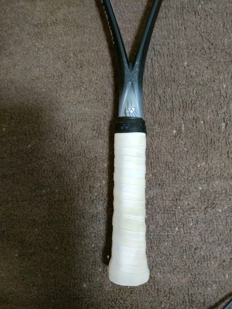 ボルトレイジ8V　UL2