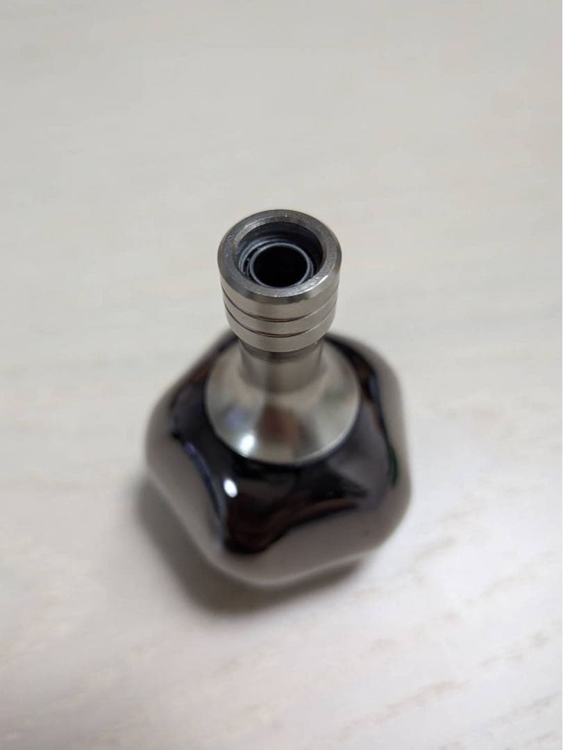 リブレ　LIVRE PT42 シマノB