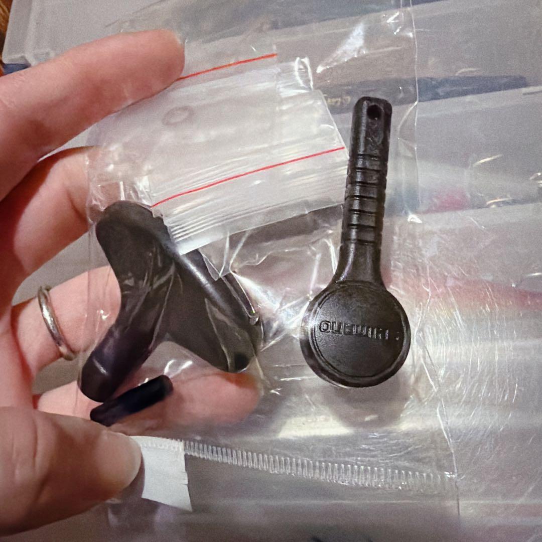 ミラベル☆シマノ☆ショアジギ☆スピニングリール☆4000XG