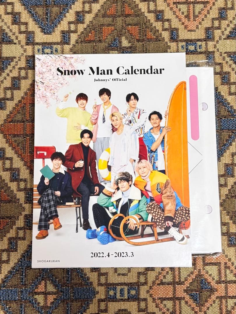 【特典他多数付】 Man シングルCD￼(2nd～10th) ほぼ未使用