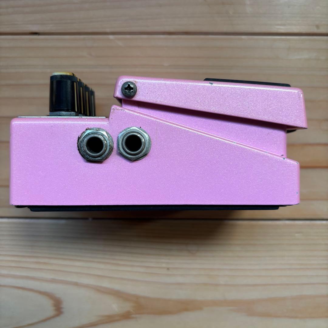 ギター BOSS DC-3 Digital Dimension