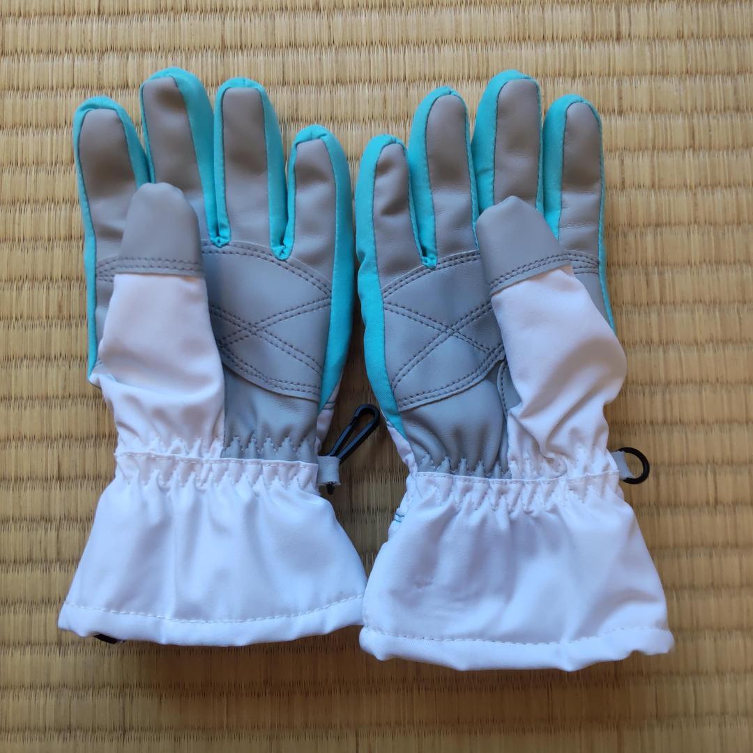 CCLTEAM シーシーエルチーム 女の子 130㎝