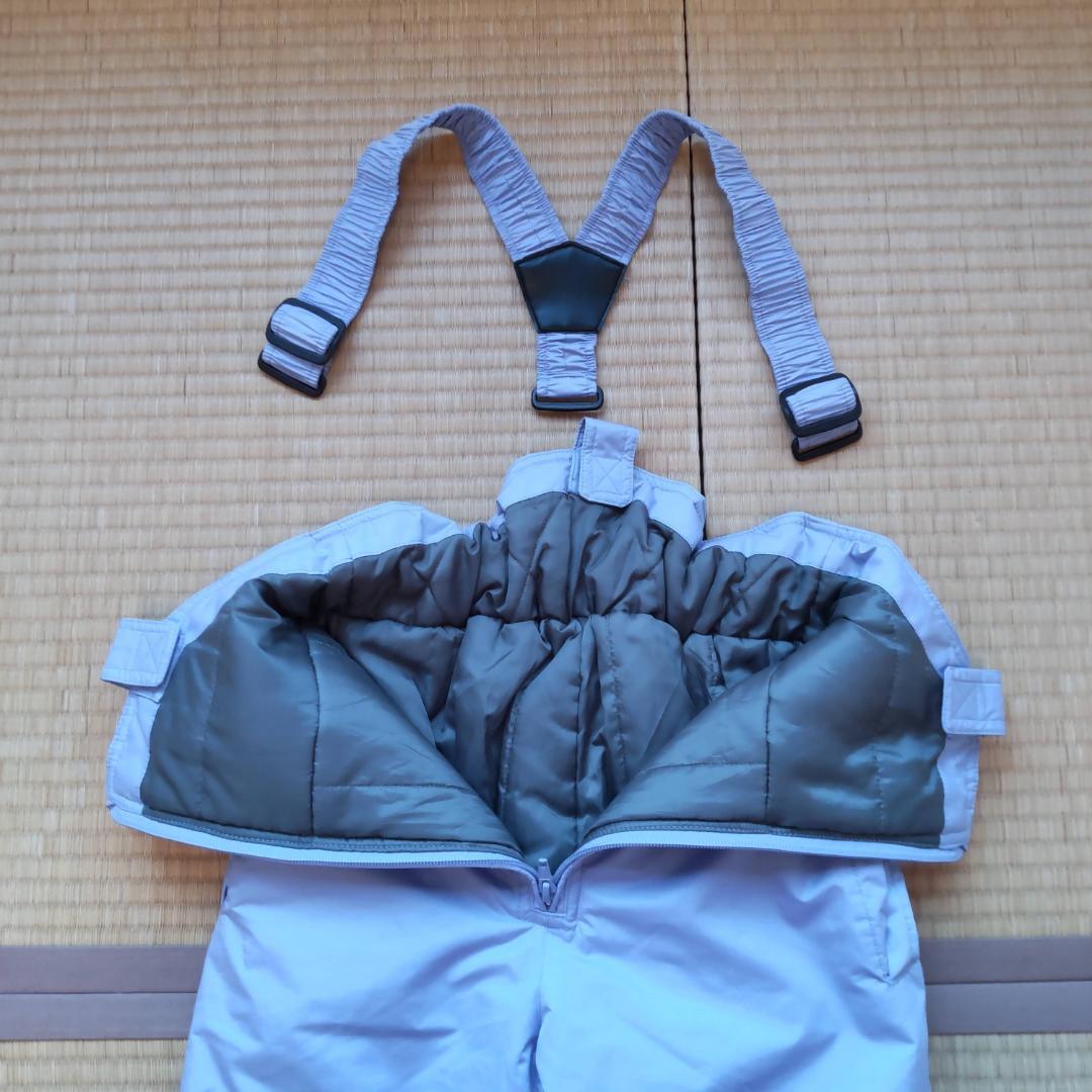 CCLTEAM シーシーエルチーム 女の子 130㎝