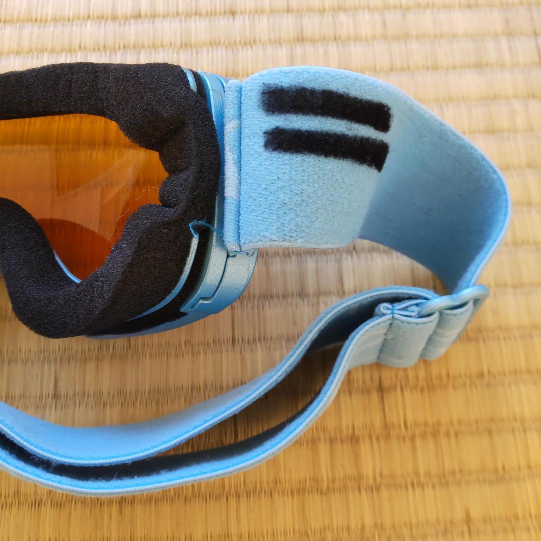 CCLTEAM シーシーエルチーム 女の子 130㎝