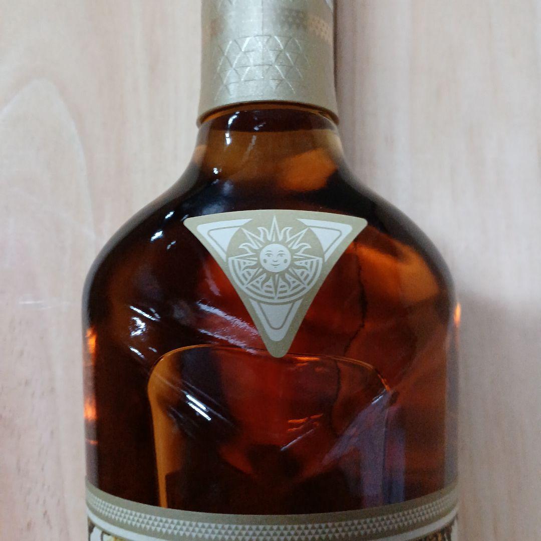 マッカランTHE HARMONY COLLECTION VIBRANT OAK