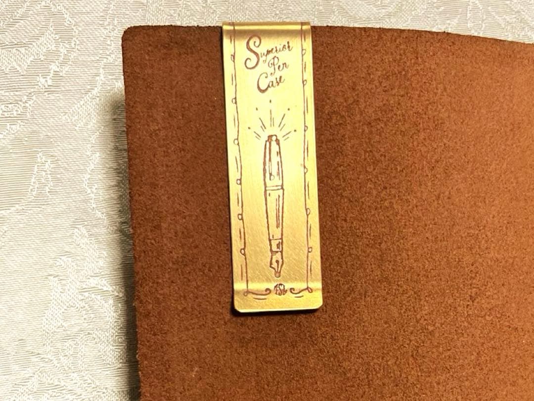 TSL TRAVELER'S notebook 15TH記念ブルー& 他…