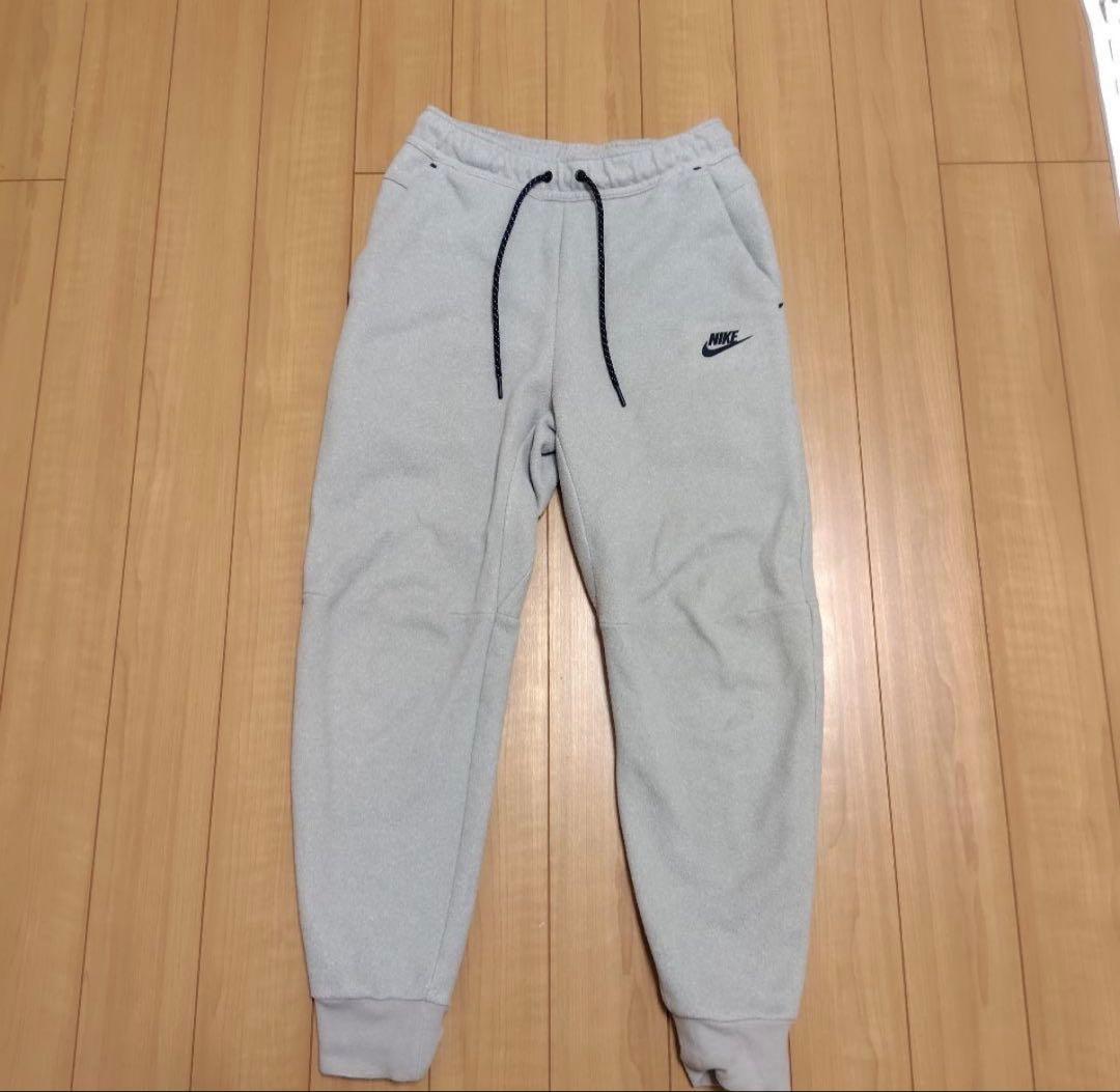Nike ナイキ テックフリース セットアップ