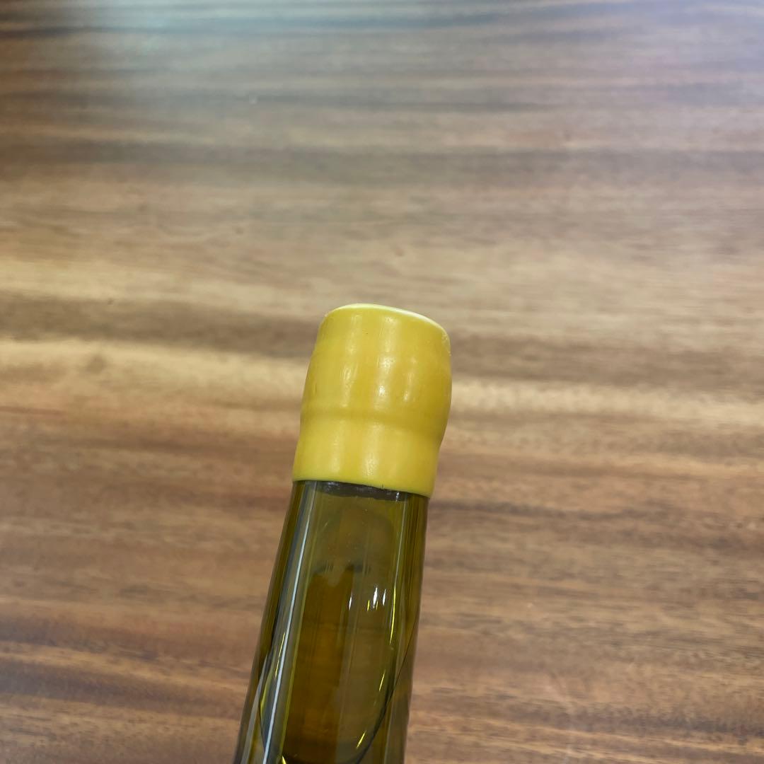 ブランデー CALVADOS reserve