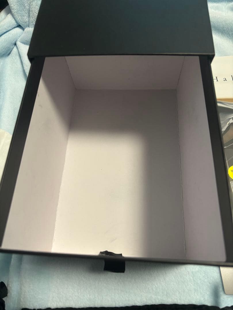 【希少】楊宇騰YU ぬいぐるみUNI 着せかえ付き