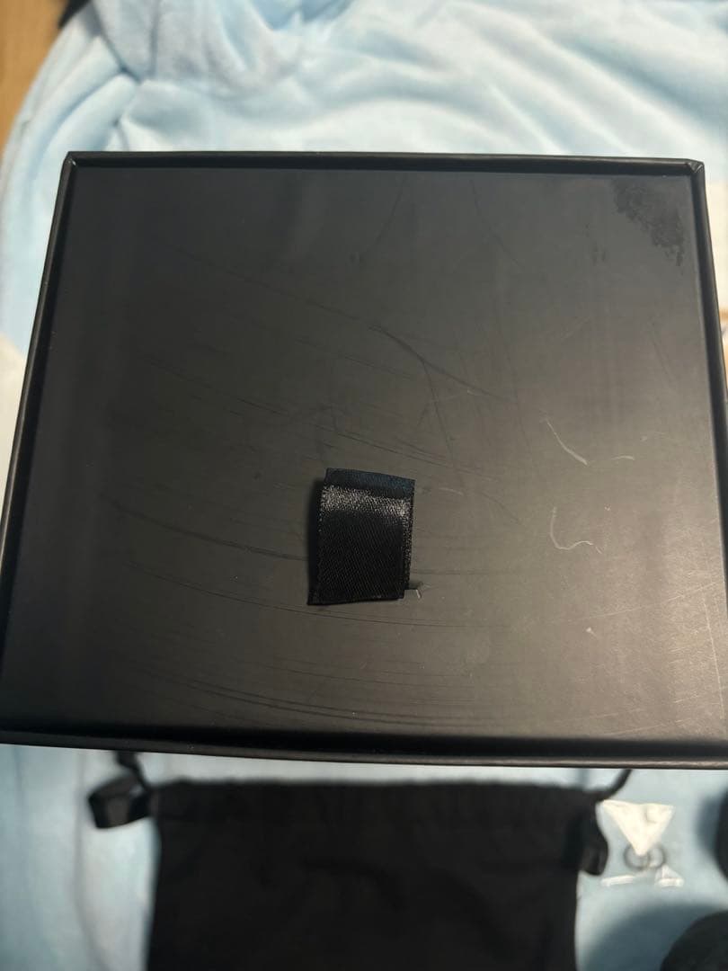 【希少】楊宇騰YU ぬいぐるみUNI 着せかえ付き