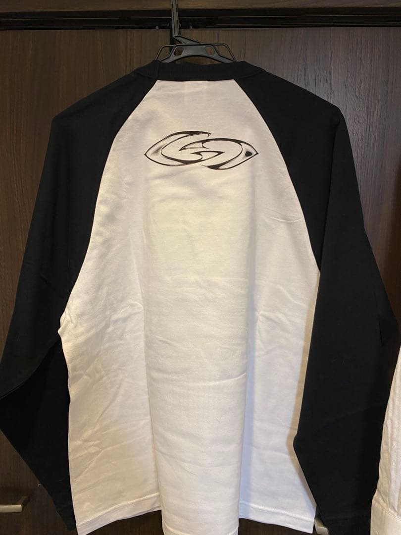 MY FIRST STORY マイファス THIS FES 限定 新品未開封