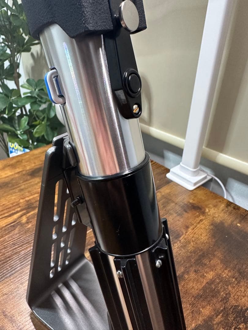 スター・ウォーズ【ＢＬＡＣＫシリーズ】フォースＦＸライトセーバーダース・ベイダー