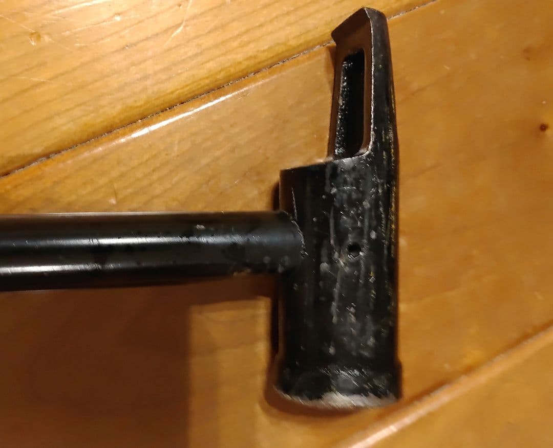 オガワ OGAWA クーポラ ドーム型 キャンプテント 最大8人