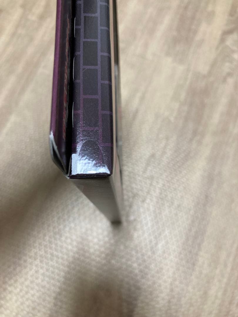 【絶版】名探偵ピカチュウ スカイレジェンド スペシャルセット【未開封】