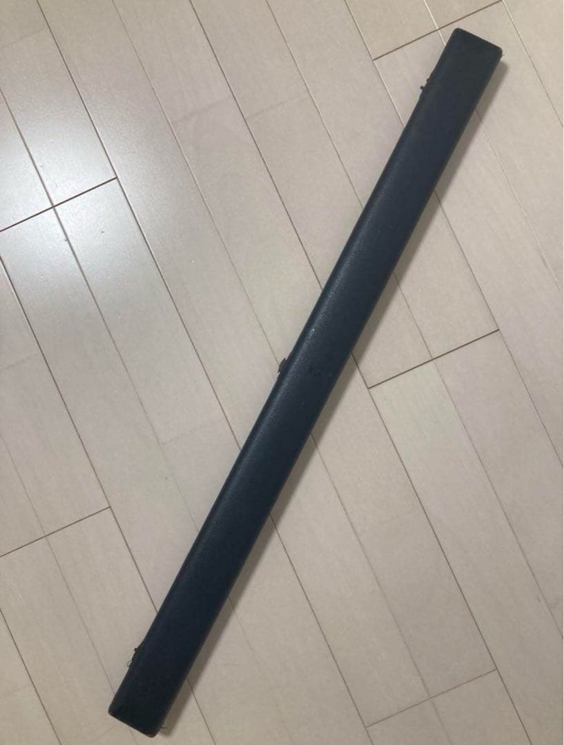 美品】ドイツ製チェロ　Gerhard Reinel 3/4 ソフトケース•弓付き