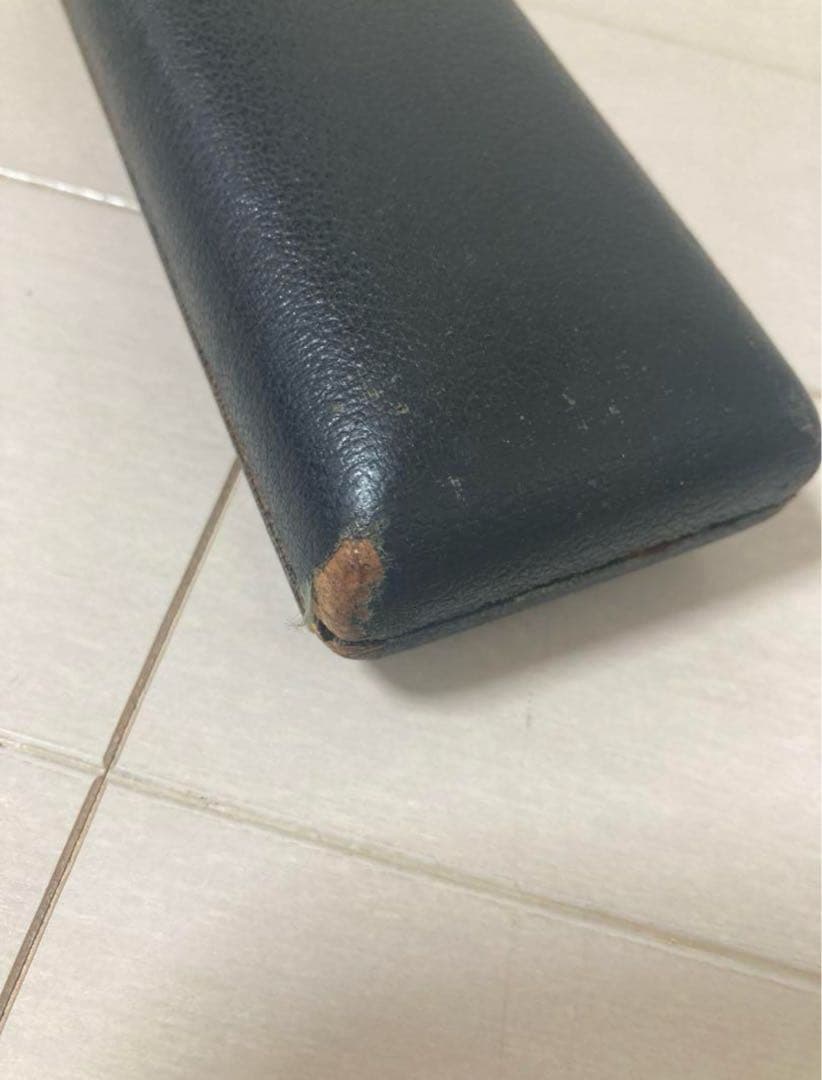 美品】ドイツ製チェロ　Gerhard Reinel 3/4 ソフトケース•弓付き