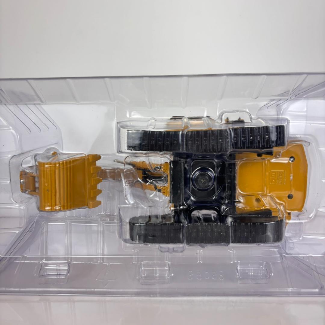 CAT 1/50 5110B 油圧ショベル 85098