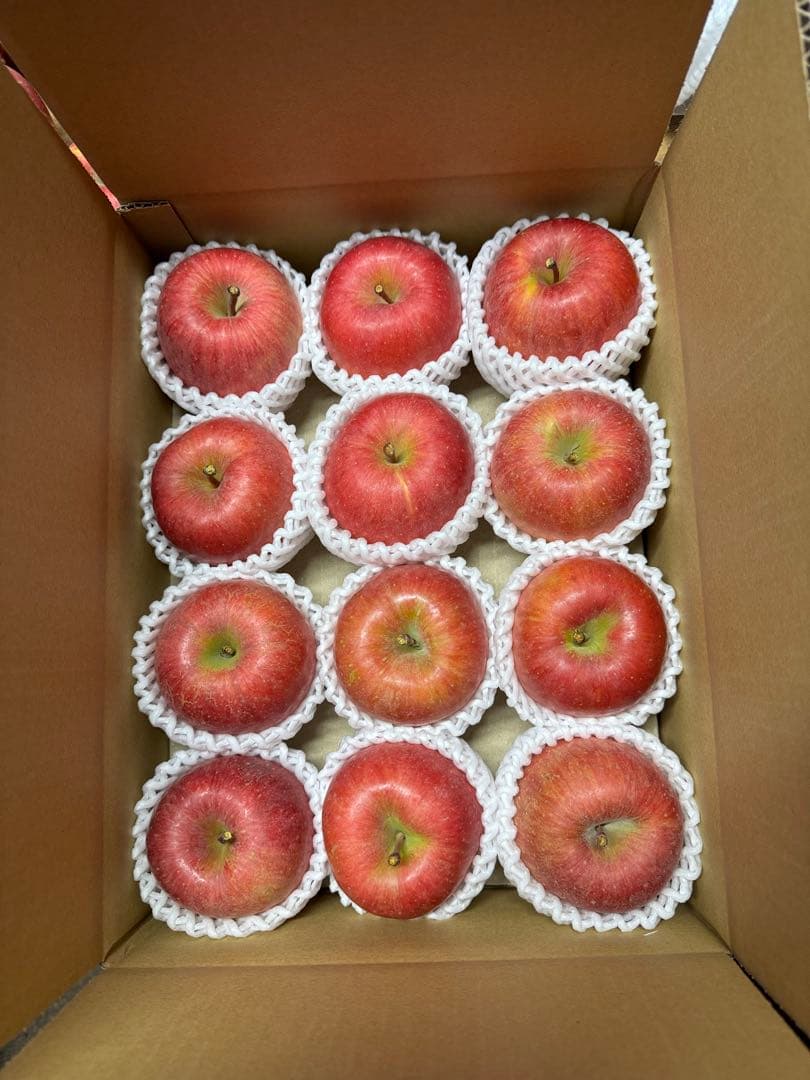 いちごみるくページ　専用出品に付き他者購入禁止