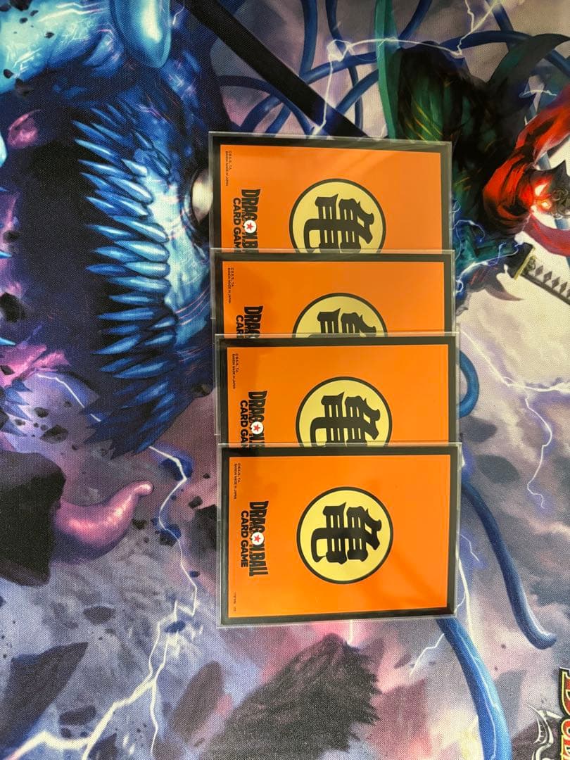 デュエルマスターズ モルトドリーム デッキ